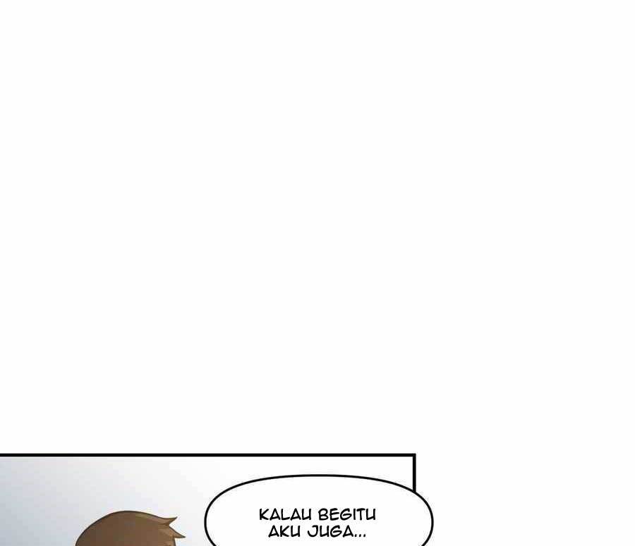 Heavenly Solo Defender Chapter 9 - halaman 33