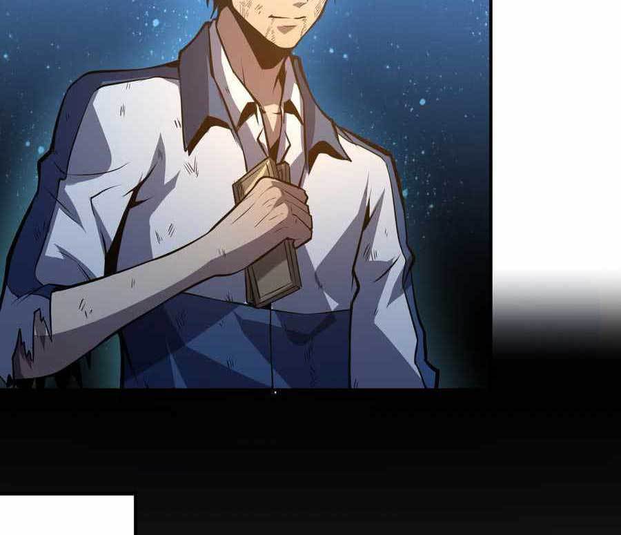 Heavenly Solo Defender Chapter 9 - halaman 59