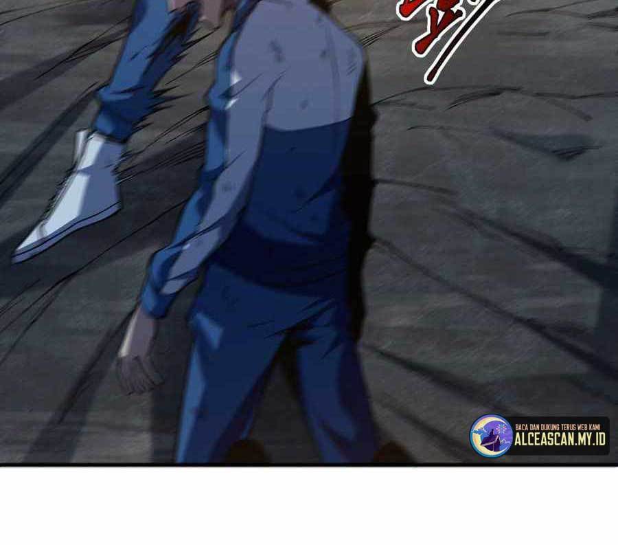 Heavenly Solo Defender Chapter 9 - halaman 89