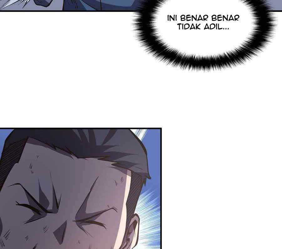 Heavenly Solo Defender Chapter 9 - halaman 94