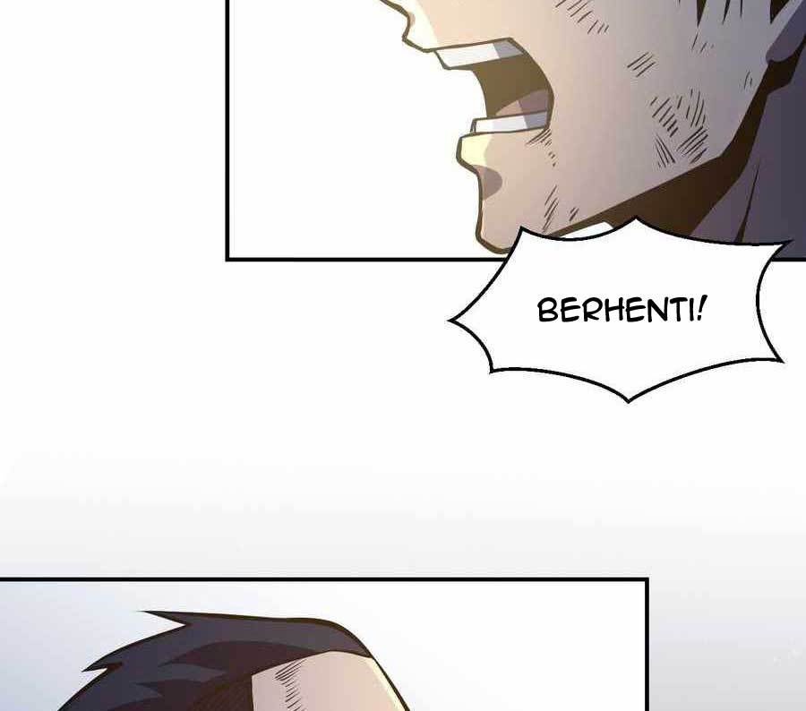 Heavenly Solo Defender Chapter 9 - halaman 96
