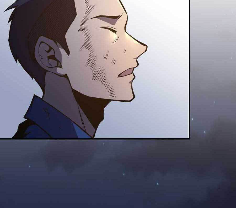 Heavenly Solo Defender Chapter 9 - halaman 97