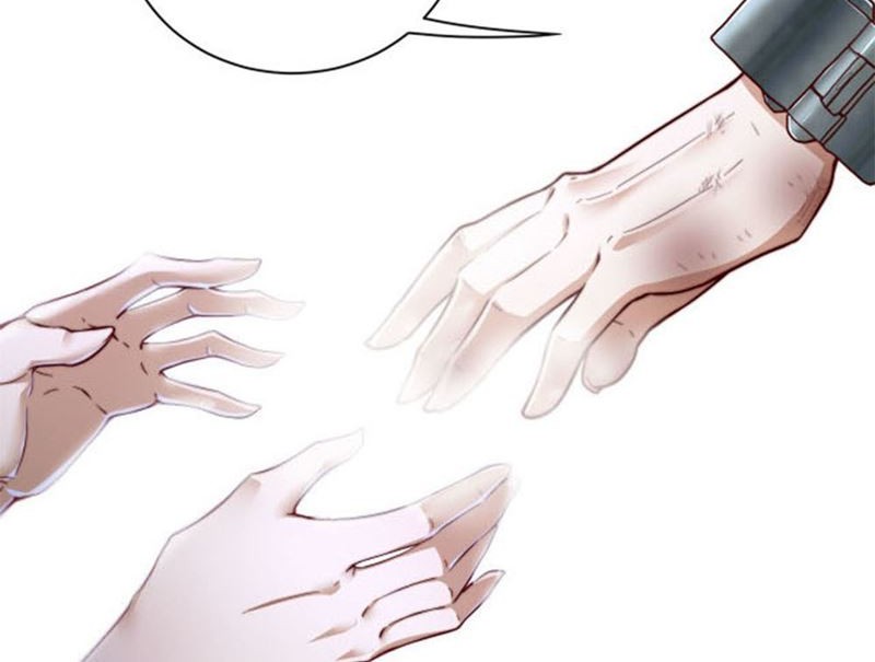 Heaven’s Devourer Chapter 1 - halaman 44