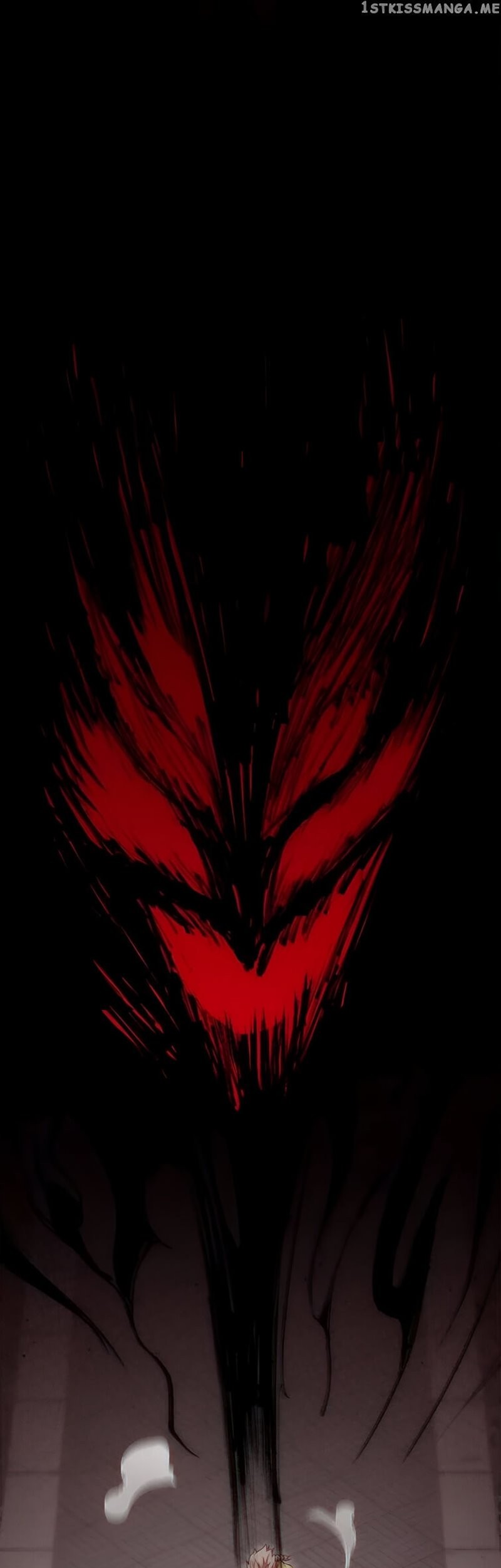 Heaven’s Devourer Chapter 10 - halaman 38