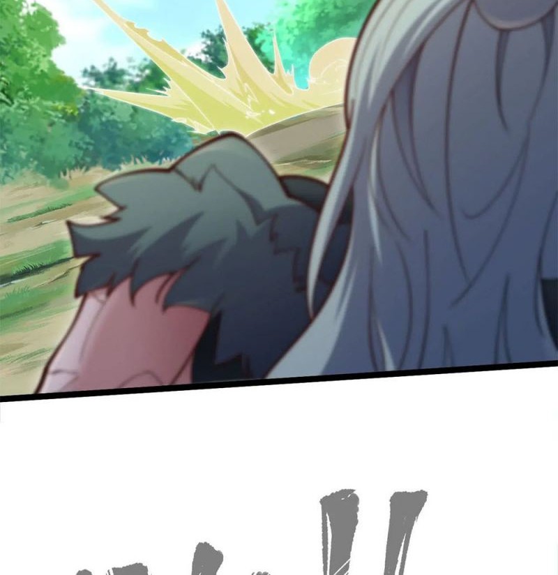 Heaven’s Devourer Chapter 2 - halaman 44