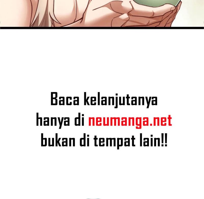 Heaven’s Devourer Chapter 2 - halaman 67
