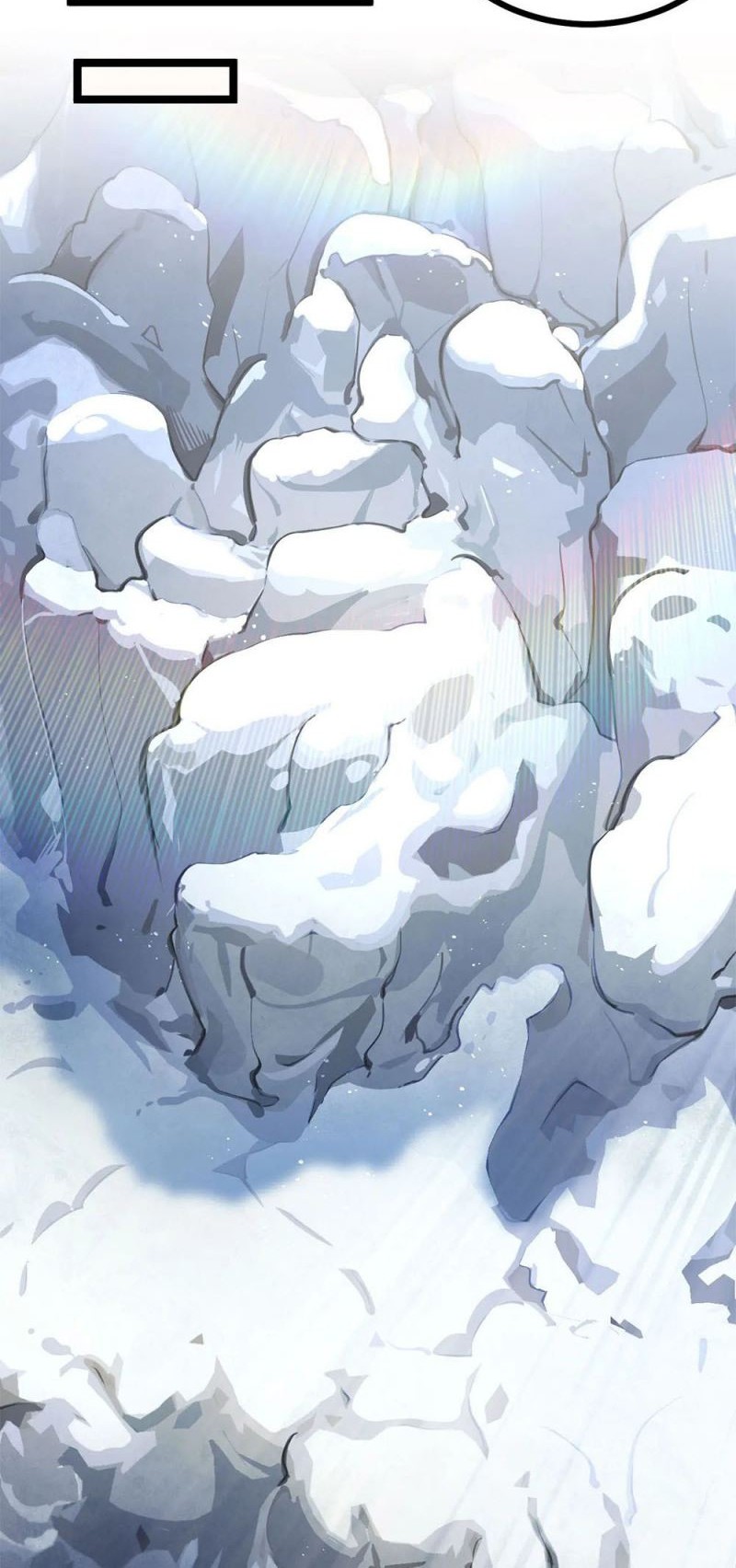 Heaven’s Devourer Chapter 2 - halaman 9