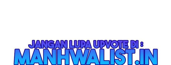 Heaven’s Devourer Chapter 4 - halaman 1