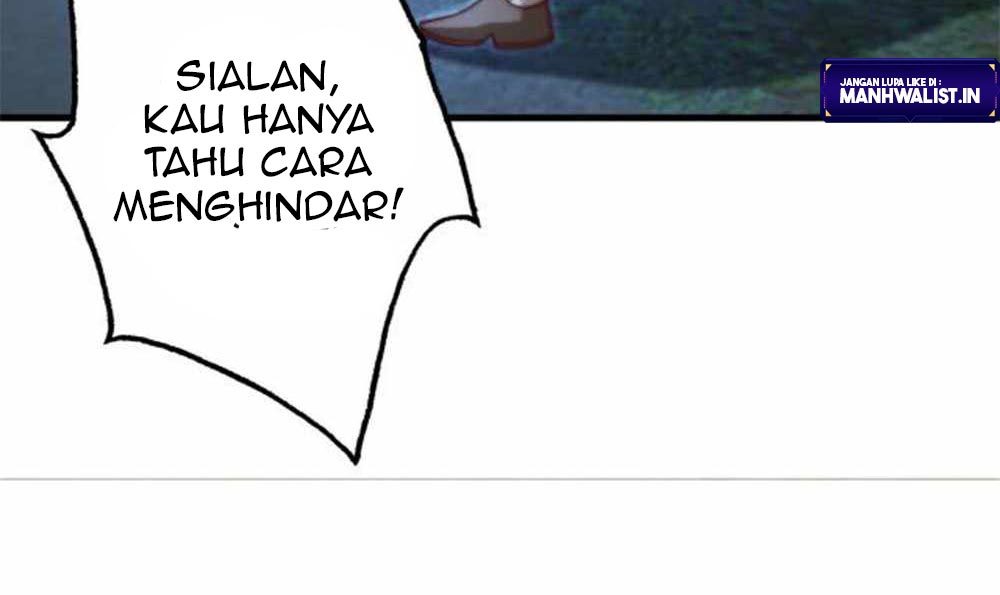 Heaven’s Devourer Chapter 4 - halaman 100