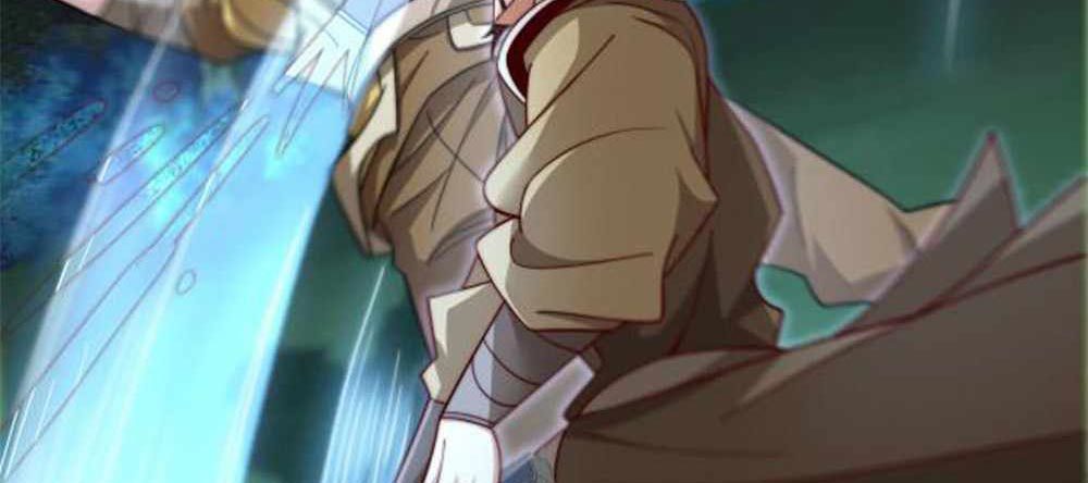 Heaven’s Devourer Chapter 4 - halaman 107