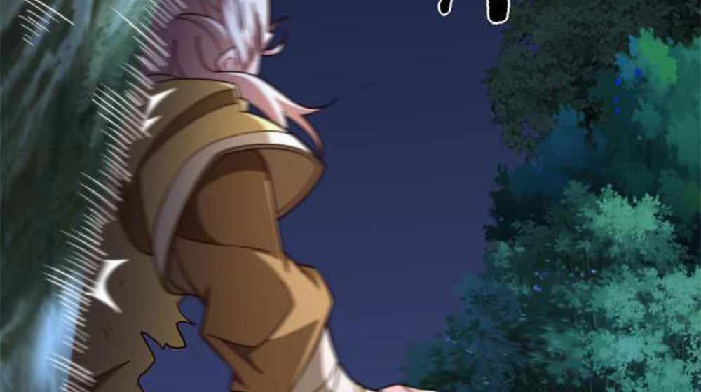 Heaven’s Devourer Chapter 4 - halaman 112