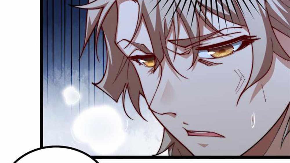 Heaven’s Devourer Chapter 4 - halaman 120