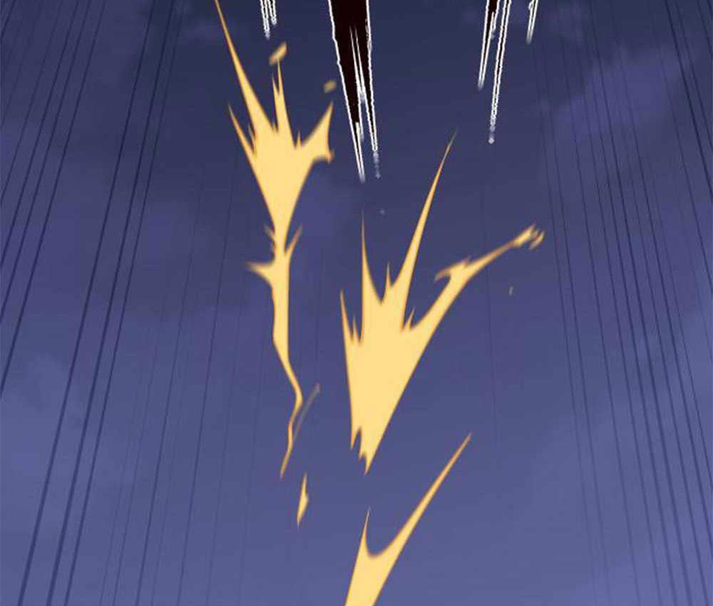 Heaven’s Devourer Chapter 4 - halaman 126