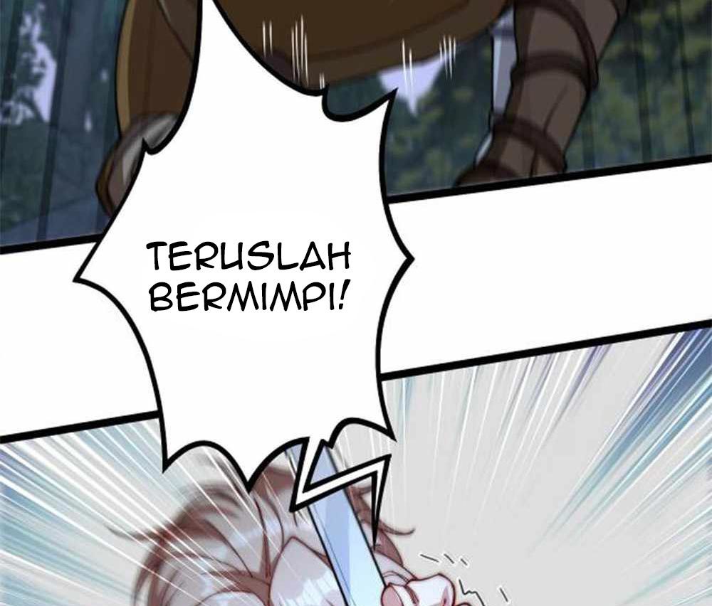 Heaven’s Devourer Chapter 4 - halaman 129