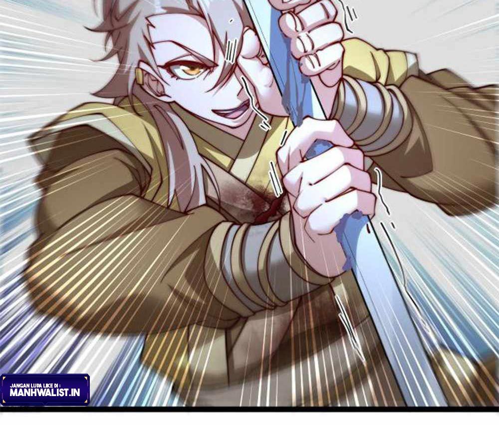 Heaven’s Devourer Chapter 4 - halaman 130