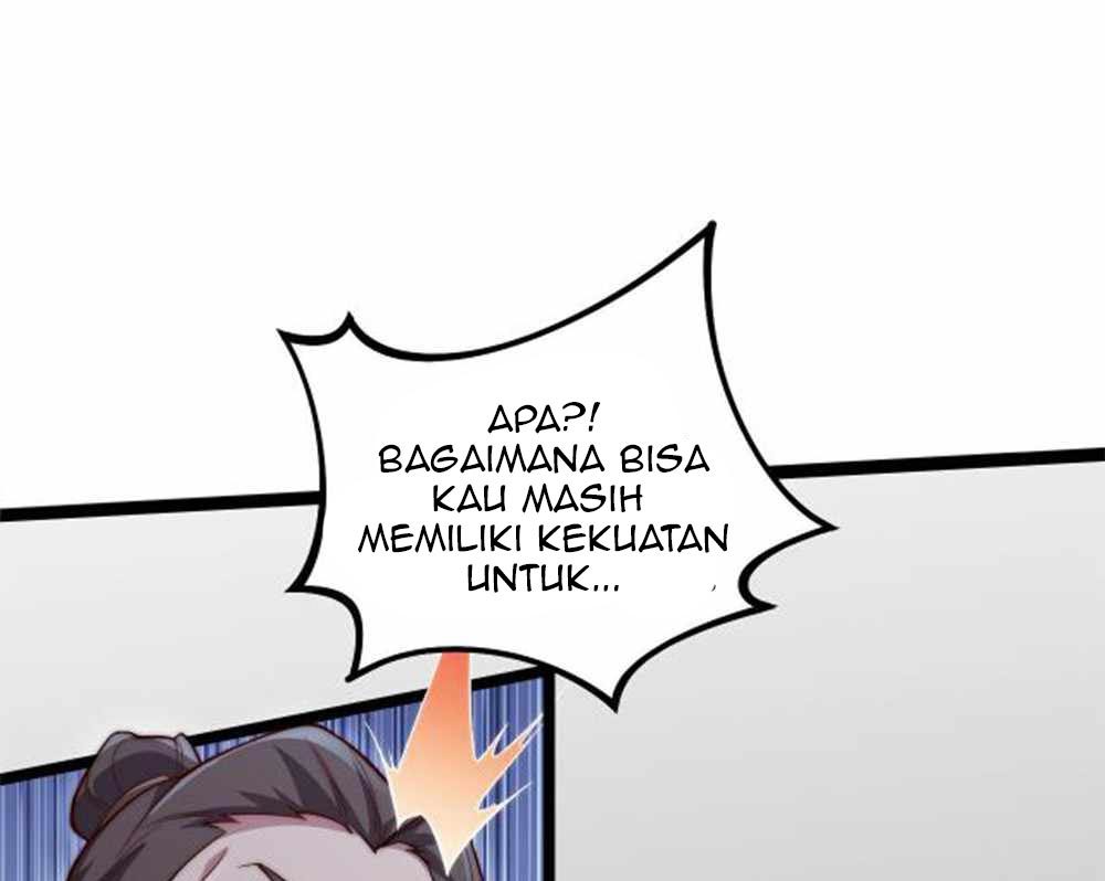 Heaven’s Devourer Chapter 4 - halaman 131