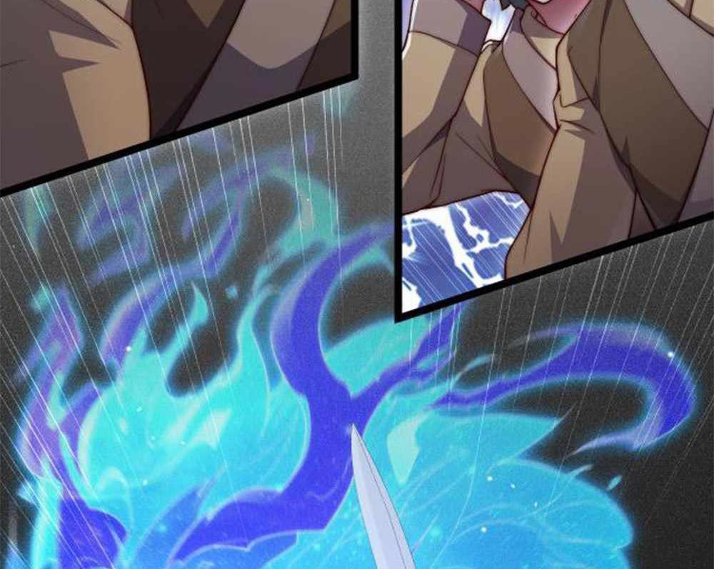 Heaven’s Devourer Chapter 4 - halaman 133