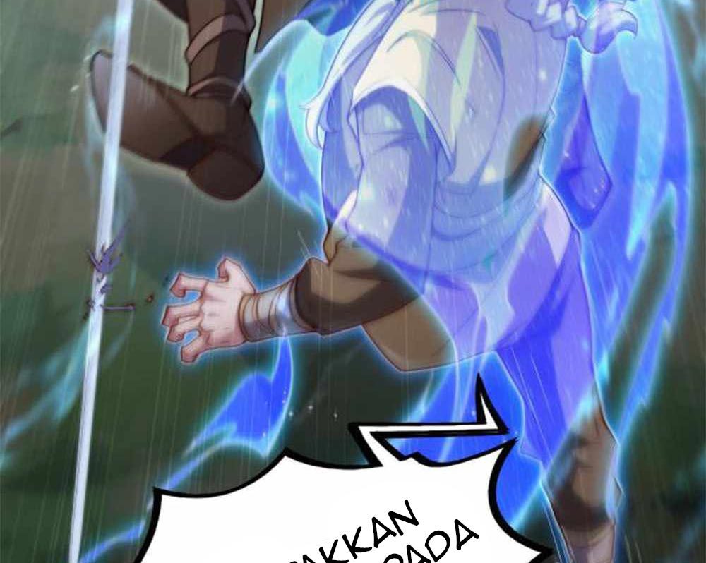 Heaven’s Devourer Chapter 4 - halaman 138