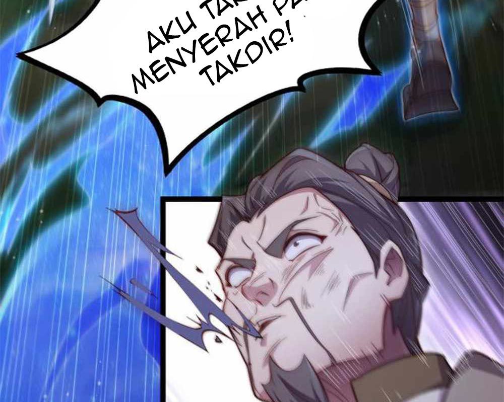 Heaven’s Devourer Chapter 4 - halaman 139