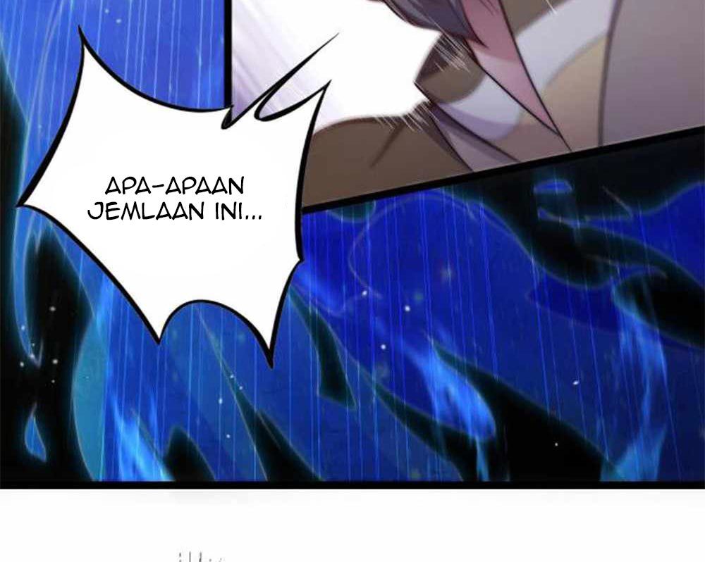 Heaven’s Devourer Chapter 4 - halaman 140