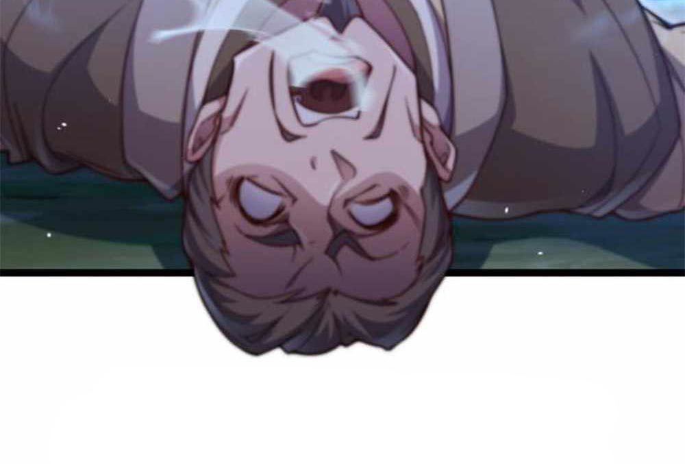 Heaven’s Devourer Chapter 4 - halaman 144