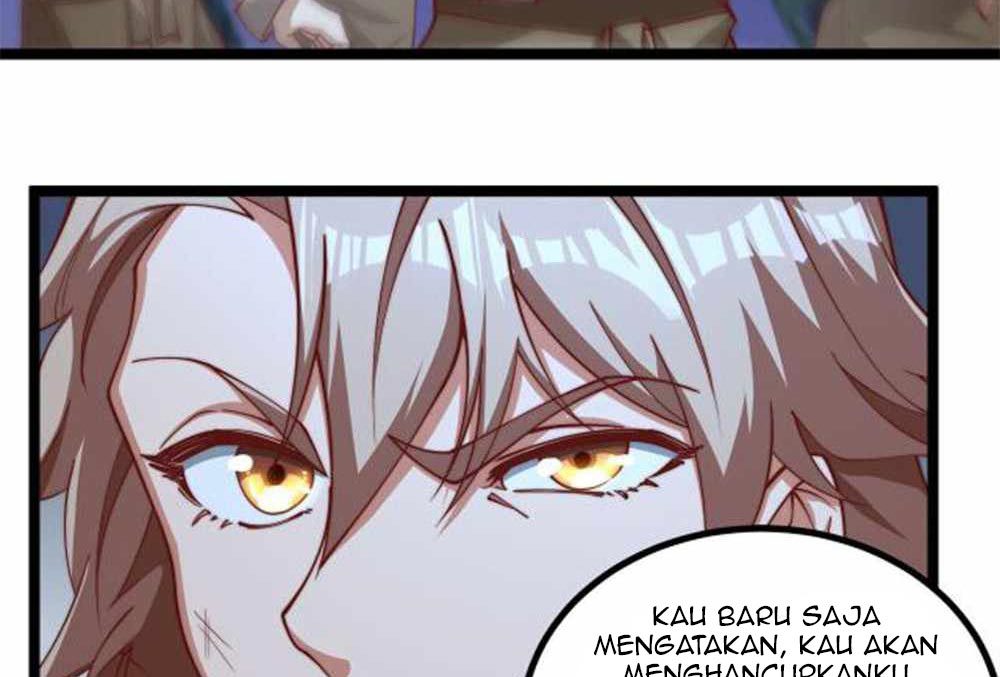 Heaven’s Devourer Chapter 4 - halaman 147