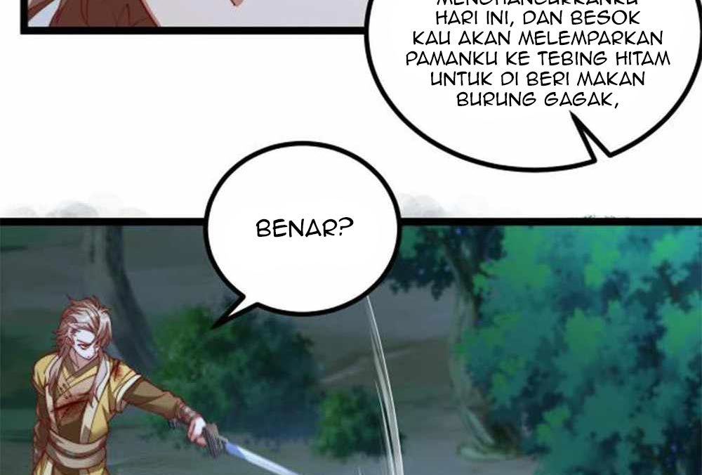 Heaven’s Devourer Chapter 4 - halaman 148