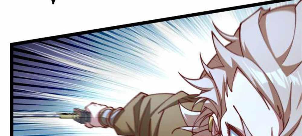 Heaven’s Devourer Chapter 4 - halaman 151