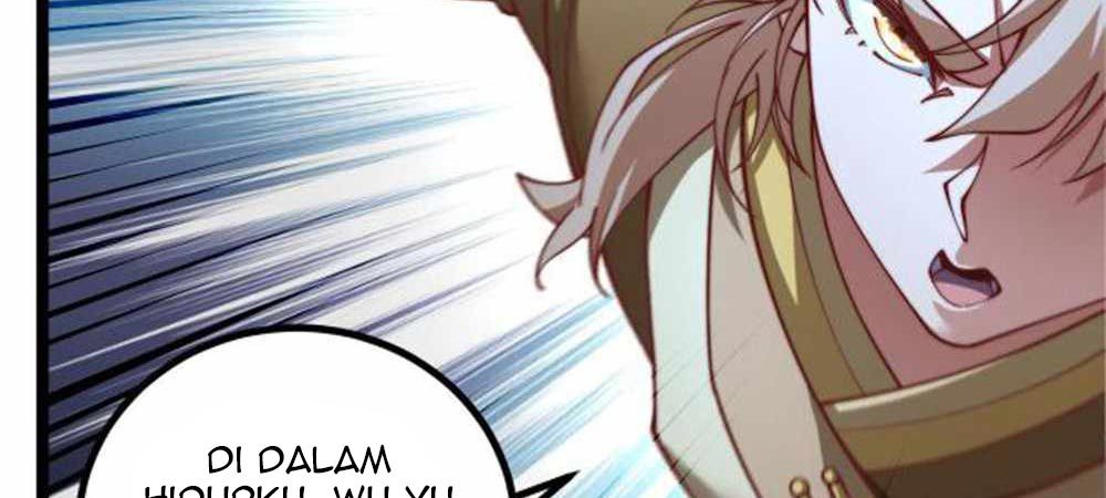 Heaven’s Devourer Chapter 4 - halaman 152