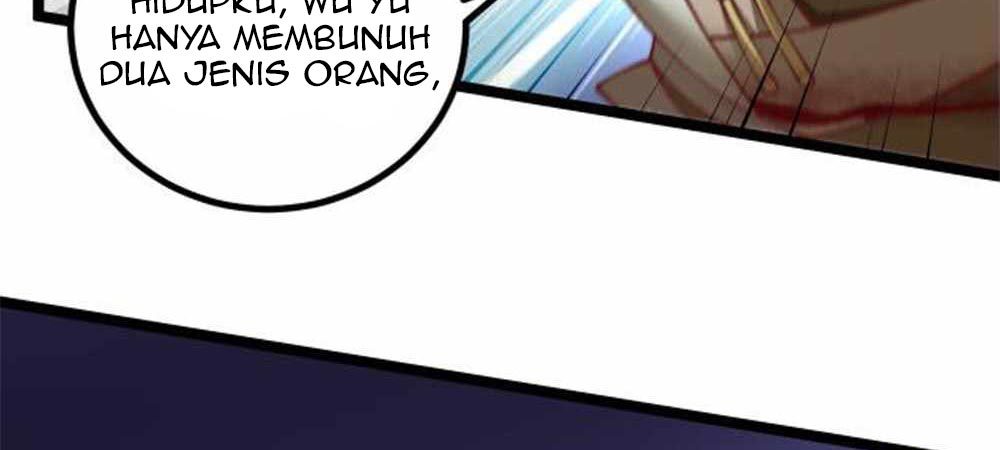 Heaven’s Devourer Chapter 4 - halaman 153