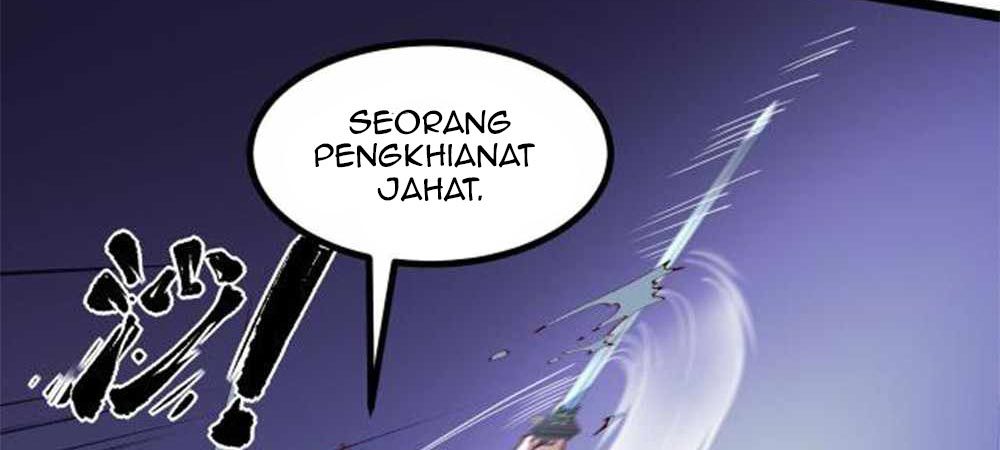 Heaven’s Devourer Chapter 4 - halaman 154