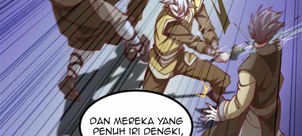 Heaven’s Devourer Chapter 4 - halaman 156