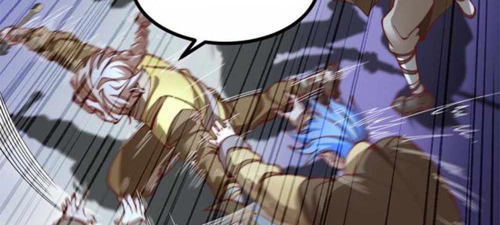 Heaven’s Devourer Chapter 4 - halaman 157