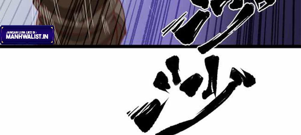 Heaven’s Devourer Chapter 4 - halaman 159