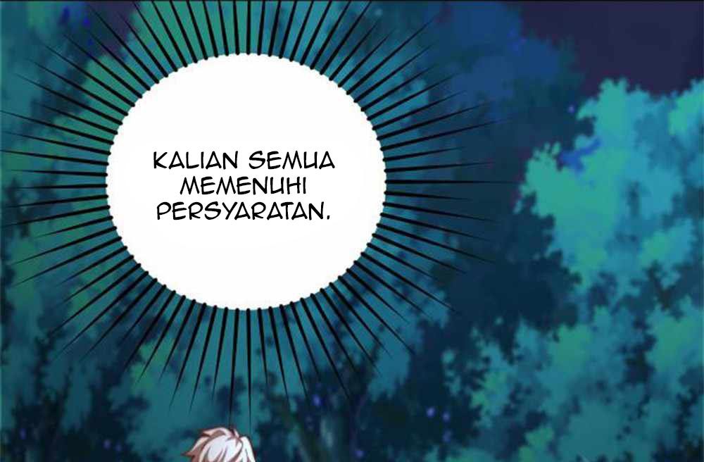 Heaven’s Devourer Chapter 4 - halaman 161