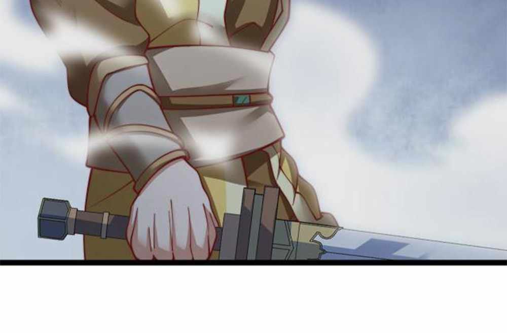 Heaven’s Devourer Chapter 4 - halaman 166
