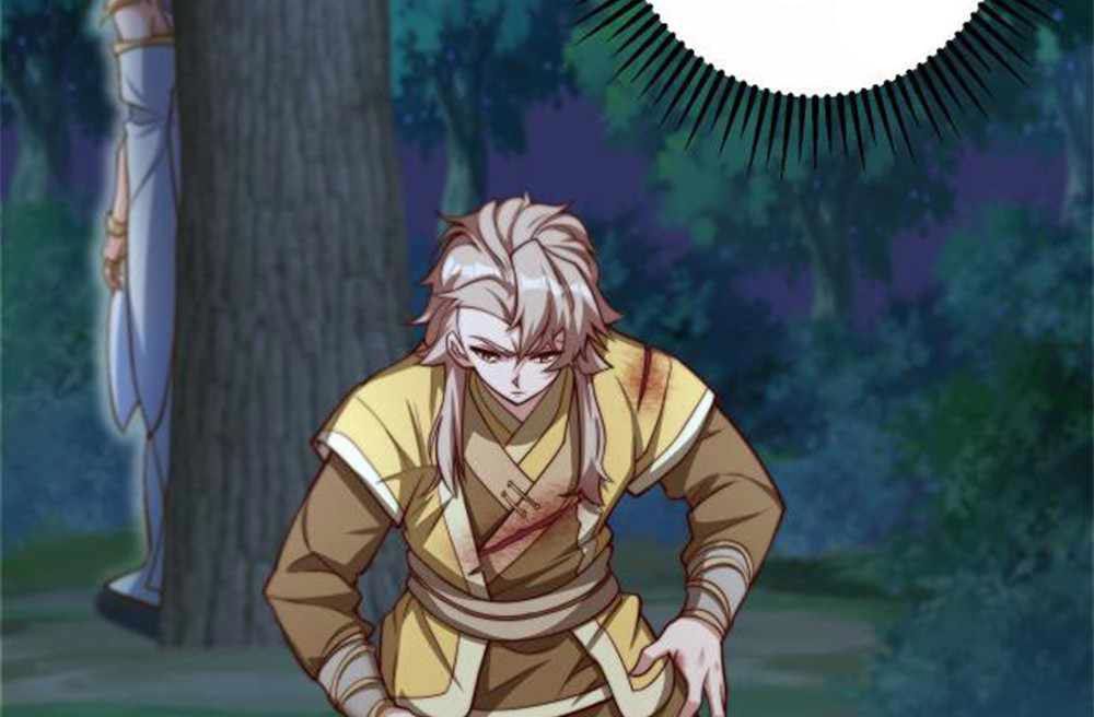 Heaven’s Devourer Chapter 4 - halaman 169
