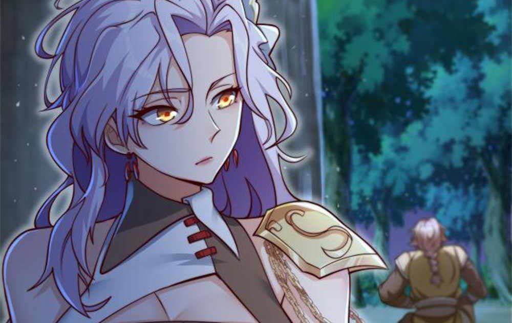 Heaven’s Devourer Chapter 4 - halaman 172
