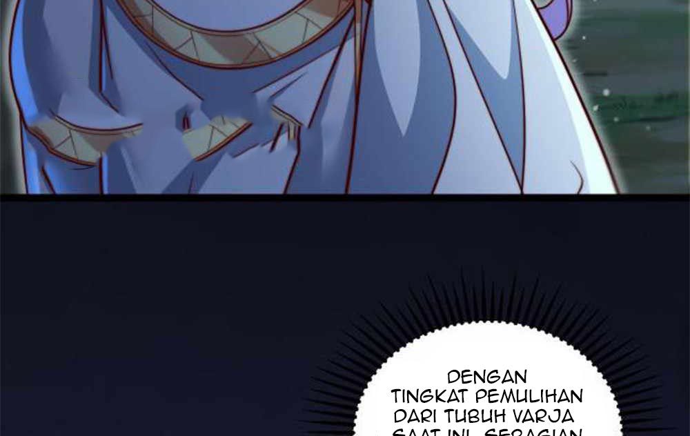 Heaven’s Devourer Chapter 4 - halaman 174