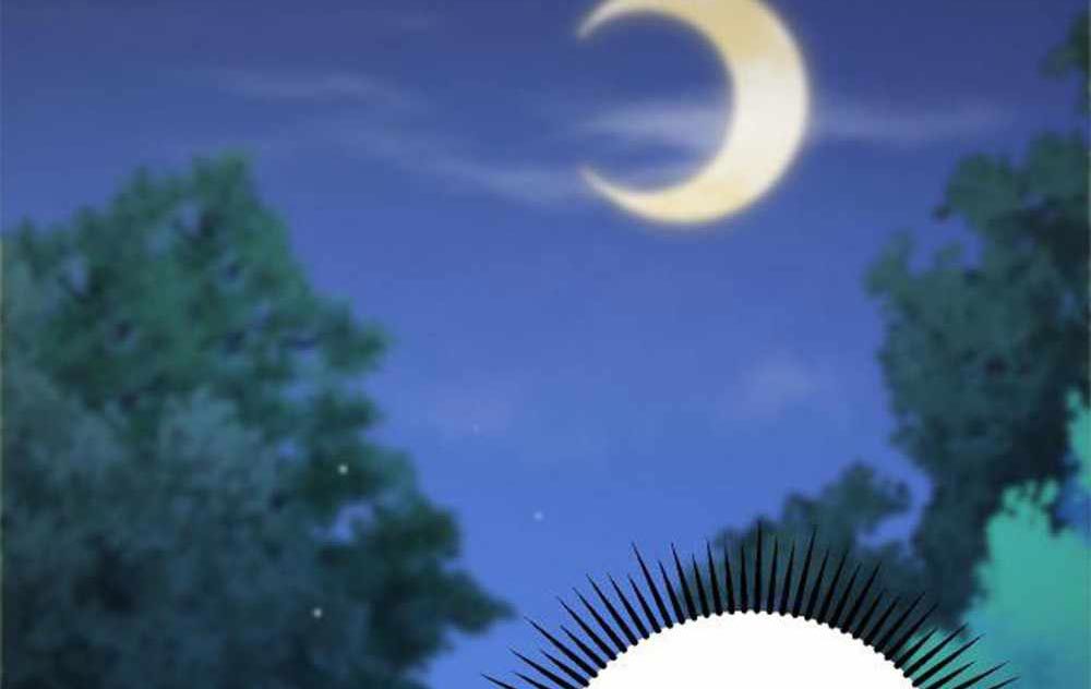 Heaven’s Devourer Chapter 4 - halaman 177