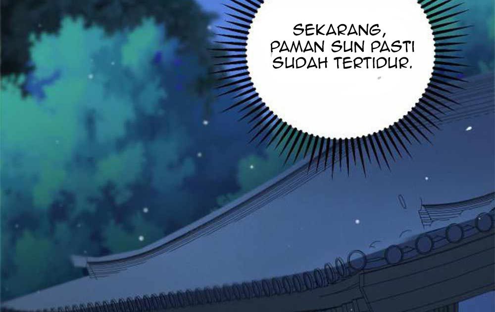 Heaven’s Devourer Chapter 4 - halaman 178