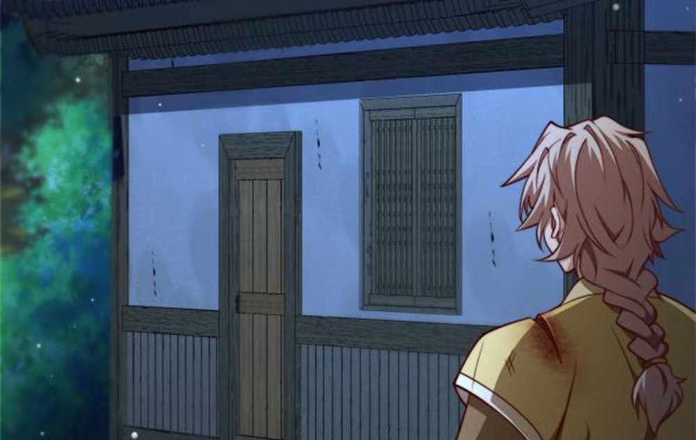 Heaven’s Devourer Chapter 4 - halaman 179