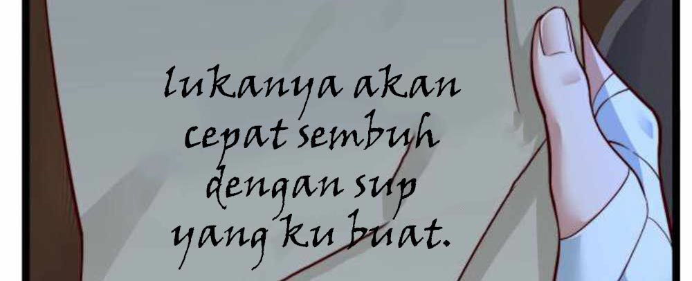 Heaven’s Devourer Chapter 4 - halaman 185
