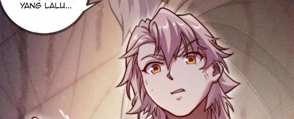 Heaven’s Devourer Chapter 4 - halaman 190