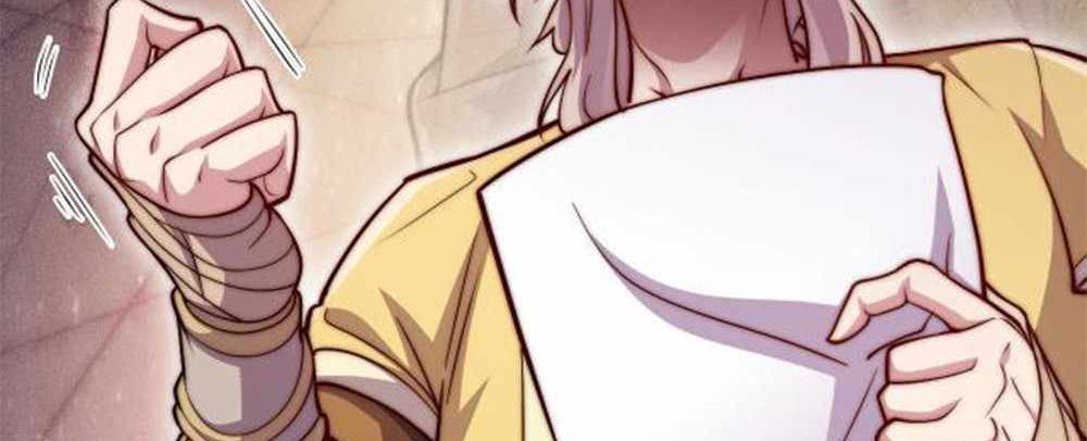 Heaven’s Devourer Chapter 4 - halaman 191