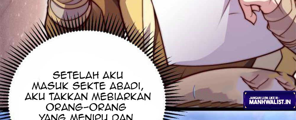 Heaven’s Devourer Chapter 4 - halaman 192