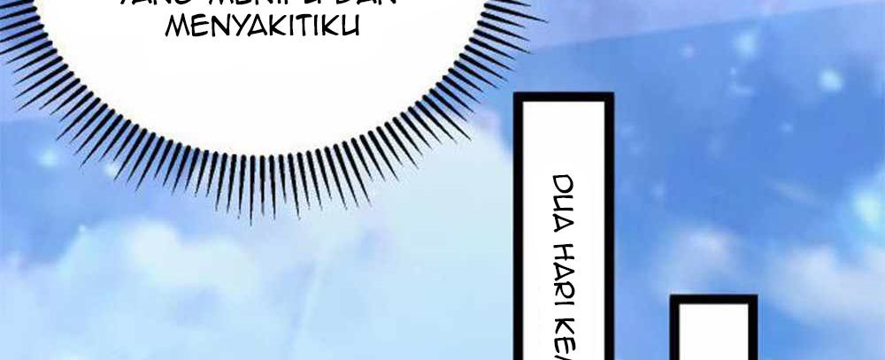Heaven’s Devourer Chapter 4 - halaman 193