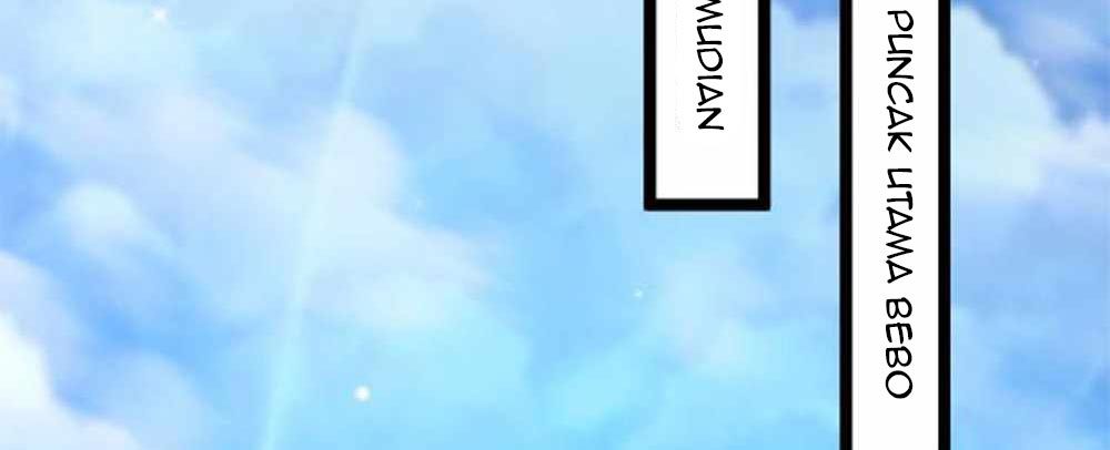 Heaven’s Devourer Chapter 4 - halaman 194