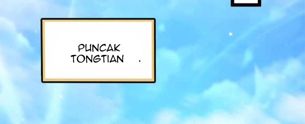 Heaven’s Devourer Chapter 4 - halaman 195