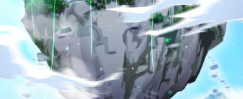 Heaven’s Devourer Chapter 4 - halaman 198
